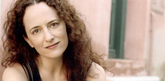 Το ΔΗ.ΠΕ.ΘΕ. Καβάλας διοργανώνει εργαστήρια με την Ελευθερία Μέλα και την Δέσποινα Παπάζογλου