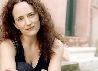 Το ΔΗ.ΠΕ.ΘΕ. Καβάλας διοργανώνει εργαστήρια με την Ελευθερία Μέλα και την Δέσποινα Παπάζογλου