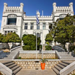 Ο Λουντοβίκ θα κάνει την επάνοδο στις δημοτικές εκλογές του 2028;