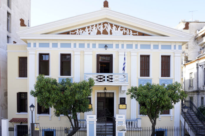 dimotiko-odeio-kavalas