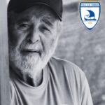 Ενός λεπτού σιγή για τον Ντίνο Κανάκη