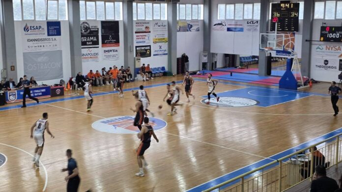 eleptheroupoli-gefyra