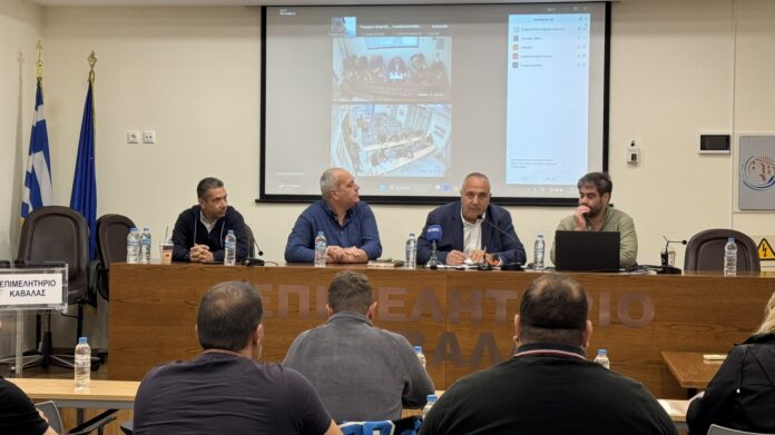 epimelitirio kavala (2)