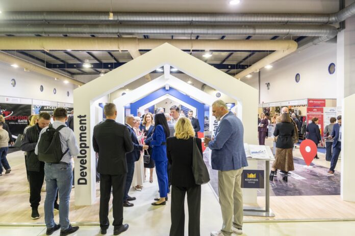 kourtidis kavalaexpo 2025