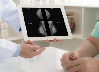 Το Ακτινολογικό Τμήμα του Γενικού Νοσοκομείου Καβάλας θα προσφέρει δωρεάν μαστογραφικό έλεγχο