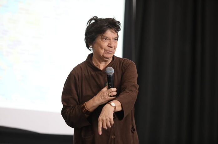 maria epthimiou kavala