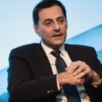 Το έκανε το Ισραήλ, γιατί όχι η Ελλάδα και η Ευρωπαϊκή Ένωση;