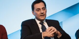 Το έκανε το Ισραήλ, γιατί όχι η Ελλάδα και η Ευρωπαϊκή Ένωση;