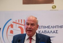 Ο Θόδ. Μουριάδης έβαλε «ταφόπλακα» και στον δημοτικό ραδιοφωνικό σταθμό!