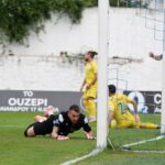 Μετά από την κακή εμφάνιση στον Βόλο: Δεν πρέπει να επανέλθει η εσωστρέφεια και η μιζέρια στον Α.Ο.Κ.