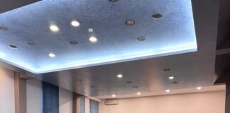 Με ανανεωμένο όραμα το νέο διοικητικό συμβούλιο του πολιτιστικού συλλόγου «Ο Αράπης»