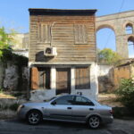 Ο Θίοντορ θα βάλει 100.000 ευρώ επιπλέον, για τα επικίνδυνα σπίτια μέσα στην πόλη