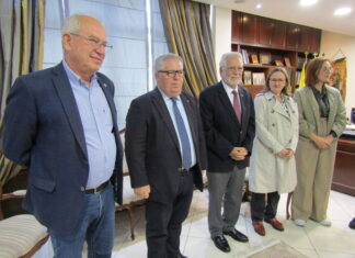 Όχι στην χρήση των μέσων κοινωνικής δικτύωσης από τα παιδιά κάτω των 16 ετών