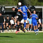 Ο «Αετός» Οφρυνίου αποκλείστηκε από το κύπελλο ερασιτεχνών, θα πάει στην Κρύα Βρύση με τον Δημ. Σίτσα