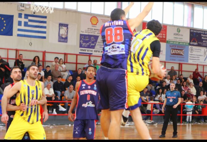 pefkochori-eleptheroupoli