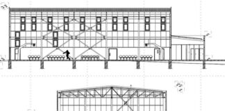 Ευχάριστα νέα για τον Δήμο Παγγαίου!