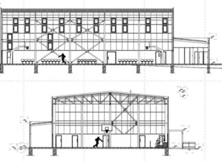 Ευχάριστα νέα για τον Δήμο Παγγαίου!