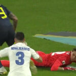 Οι «στοιχηματζήδες» που έκραξαν τον Γιάννη Ζωγράφο