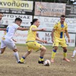 Άρχισαν τα πρωταθλήματα στην Ε.Π.Σ. Καβάλας