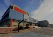 Στην Ε.Λ.Μ.Ε. Νομού Καβάλας ανέλυσαν πληροφορίες που συνέλεξαν από τους συλλόγους διδασκόντων των σχολείων δευτεροβάθμιας εκπαίδευσης