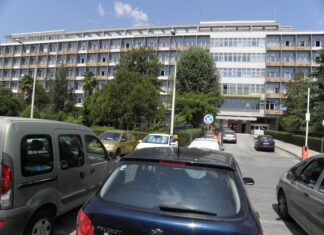 Η παρέλαση και οι εορταστικές εκδηλώσεις για την εθνική επέτειο της 28ης Οκτωβρίου 1940 στην πόλη της Καβάλας