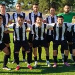 Ο «Αετός» Οφρυνίου νίκησε στην Θέρμη και ανέβηκε βαθμολογικά