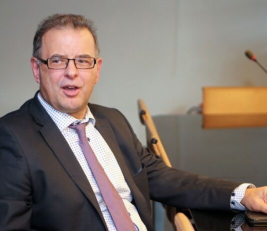 Η Π.Α.Ε. Α.Ο. «Καβάλα» λειτουργεί με διαφάνεια, νομιμότητα και απόλυτο σεβασμό στους κανονισμούς