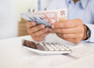 Όταν η αγορά πιέζεται: Γιατί οι περισσότεροι χάνουν χρήματα