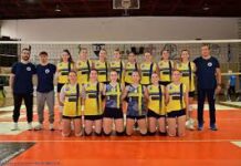 Η Ε.Α. Λάρισας νίκησε στην Θάσο τον «Ανδροσθένη»