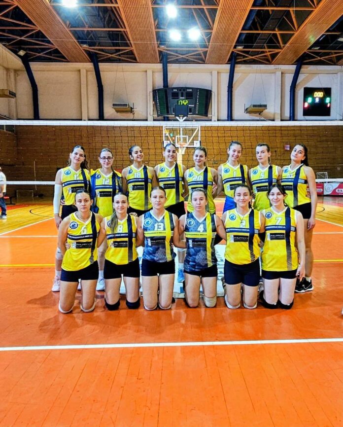 androsthenis thassos volleyball