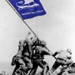 Ζητείται νέος επενδυτής στον Α.Ο.Κ. Όσοι πιστοί Καβαλιώτες προσέλθετε!