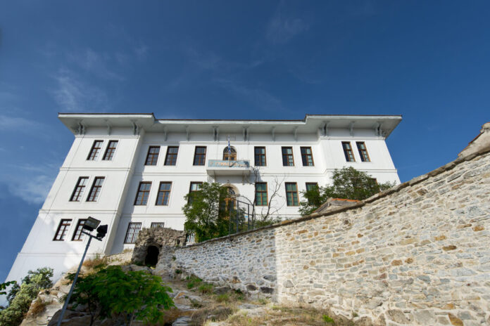 arrenon-1o-gimnasio-kavala