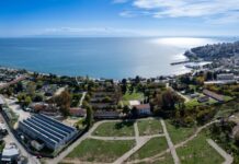 Το Υπουργείο μετανάστευσης και ασύλου, είναι ο «μέγας χορηγός» της διοίκησης του Θόδωρου Μουριάδη!