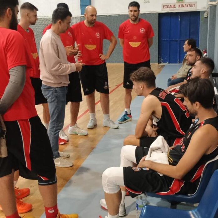 asteras kavala time out