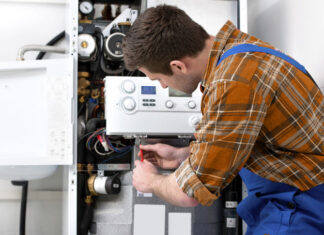 Οι σπουδαστές της ΕΠΑ.Σ. Μαθητείας Δ.ΥΠ.Α. Καβάλας, θα ενημερωθούν για τα δικαιώματα και τις υποχρεώσεις που απορρέουν από την νομοθεσία τεχνικών επαγγελμάτων