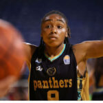 Πρώτη ήττα για τους «Πάνθηρες» Καβάλας: Η άμυνα ήταν η «αχίλλειος πτέρνα»