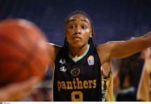 Πρώτη ήττα για τους «Πάνθηρες» Καβάλας: Η άμυνα ήταν η «αχίλλειος πτέρνα»