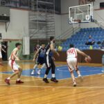 Ο «Αστέρας» έκανε «επίδειξη ανωτερότητας» απέναντι στην «Ένωση» Καβάλας