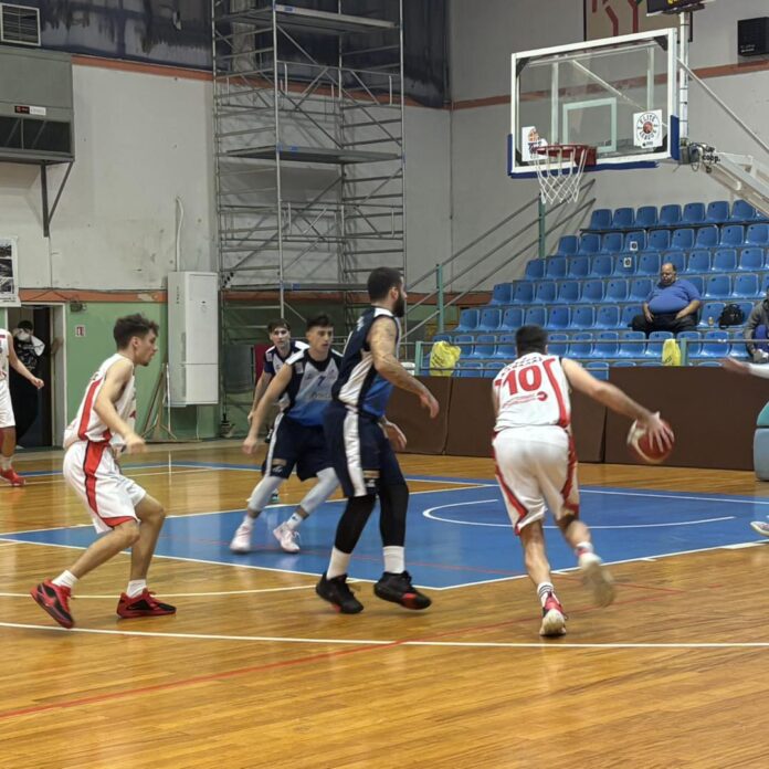 dimitris athanasiadis drive in