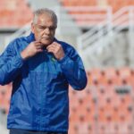 Φέρτε στον Α.Ο.Κ. για προπονητή τον Δημήτρη Σπανό!