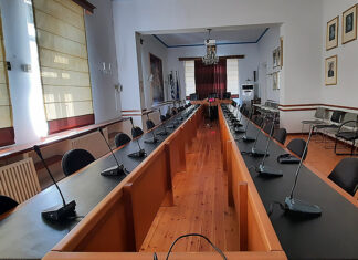 Ο Δήμος Καβάλας διοικείται σαν «μπακάλικο», ή από «μπακάληδες» της πολιτικής;