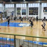 National League 1: Η διοίκηση του Γ.Σ. Ελευθερούπολης ζήτησε συγνώμη για την εμφάνιση και την ήττα