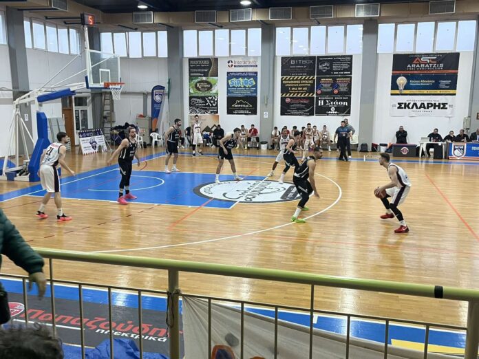 eleptheroupoli-ionikos