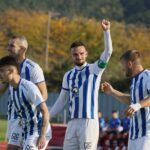 Ε.Π.Σ. Καβάλας: Ο Φ. Δουμάνης κράτησε τον «Ορφέα» στην κορυφή της βαθμολογίας!