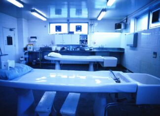 Από τον Ιανουάριο του 2026, θα αρχίσει η λειτουργία Ιατροδικαστικής Υπηρεσίας στην Καβάλα