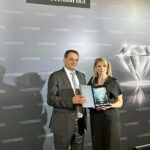 Η Π.Α.Ε. Α.Ο. «Καβάλα» για την «χρυσή» χορηγία: «Η συνεργασία με τον όμιλο Κουρτίδης είναι πηγή έμπνευσης και δύναμης για ακόμα πιο φιλόδοξους στόχους». Θα βοηθήσει ο όμιλος στην κατασκευή γηπέδου για τον Α.Ο.Κ.;