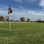 Ο «Αετός» Οφρυνίου έφτασε στην Κρύα Βρύση, αλλά δεν ήπιε (δροσερό) νερό!