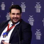 Η οφειλή της Δ.Ε.Υ.Α. Καβάλας είναι διαχειρίσιμη, αλλά η οικονομική βοήθεια από την κεντρική διοίκηση είναι «λόγια του αέρα»