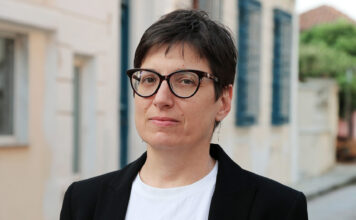 Η Μ. Βαρύτη καταγγέλλει ότι στοχοποιούνται μέλη της αντιπολίτευσης στον Δήμο Παγγαίου