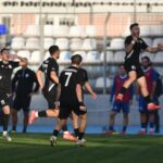 Super League 2: Η πρώτη νίκη εκτός έδρας για τον «Νέστο» Χρυσούπολης!